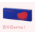 BiViDerma I 